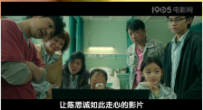 美国一级毛片片aaa